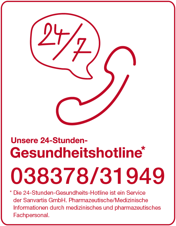 Logo 24-Stungen-Hotline